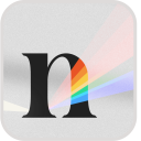 Napkin Notes - Logo HQ