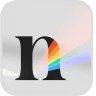 Napkin Notes - Logo HQ