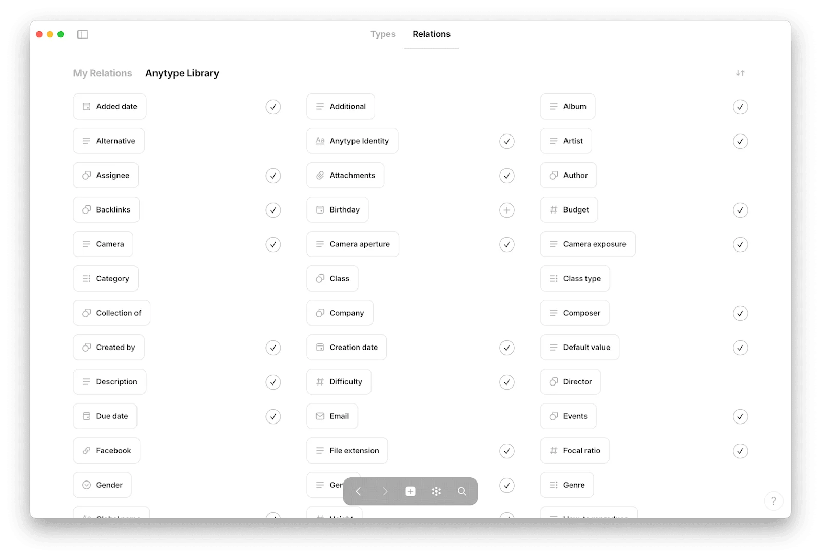 We Tested Anytype: One of The Best New Note-Taking Apps?