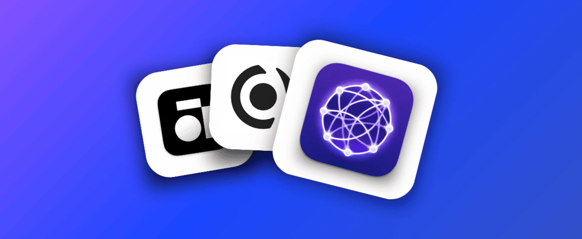 Best Obsidian Alternatives