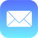 Apple Mail Logo