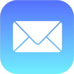 Apple Mail