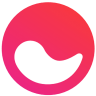 Mem - App Logo