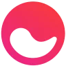 Mem - App Logo
