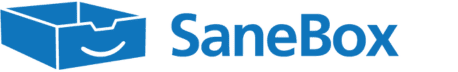 SaneBox - Logo