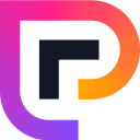 Project.co Logo PNG