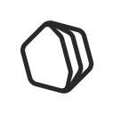 Qatalog - Logo