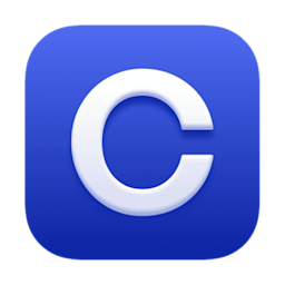 Circle