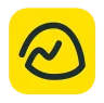 Basecamp App Logo