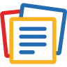 Zoho Notebook - Logo PNG