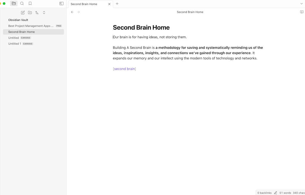 Writing Apps Tools Productivity Apps Review writing-apps-tools-productivity-apps-review