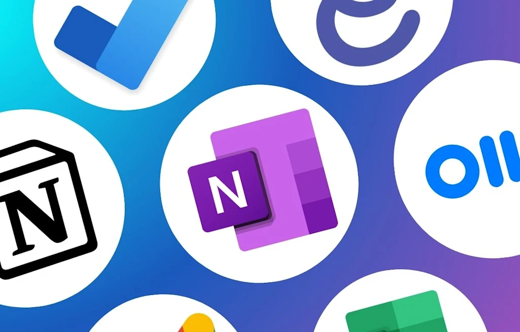 Curated Lists The Best Productivity Tools Ranked curated-lists-the-best-productivity-tools-ranked