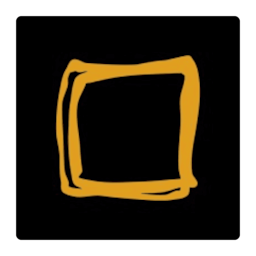 Stashpad