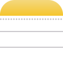 apple-notes-logo