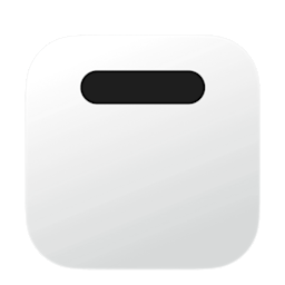 ClipBook