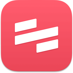 Scribe