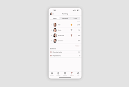 BeTidy - Gallery - 04