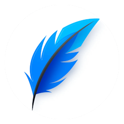 Plume