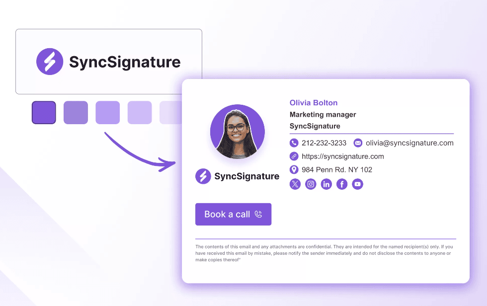 Syncsignature Review: Unveiling the Ultimate Digital Signature Tool