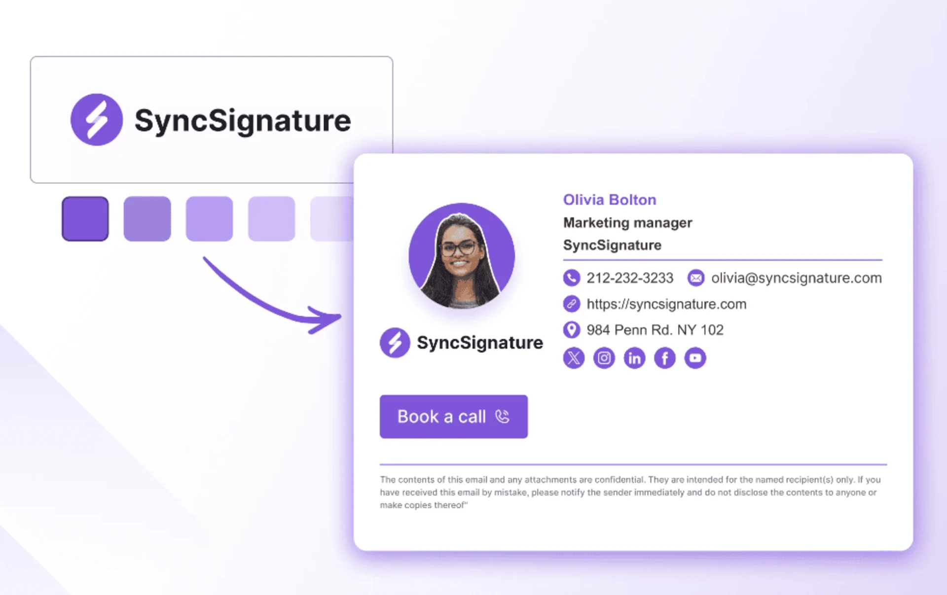 Syncsignature Review: Unveiling the Ultimate Digital Signature Tool