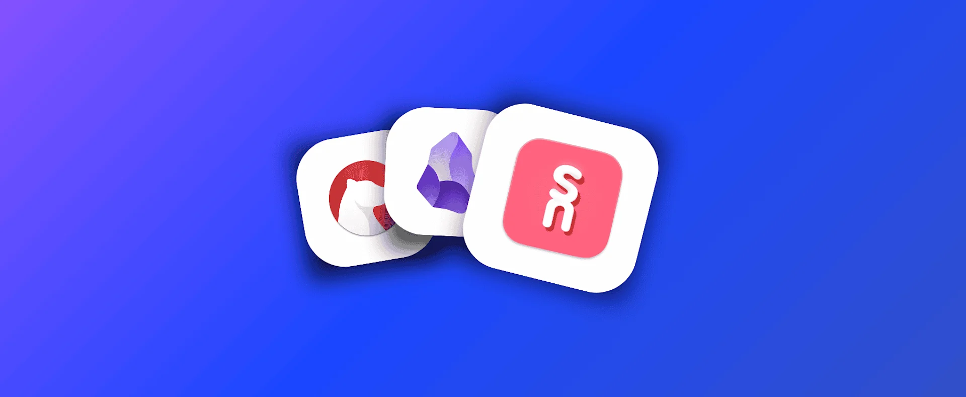 Best Student Note-Taking Apps