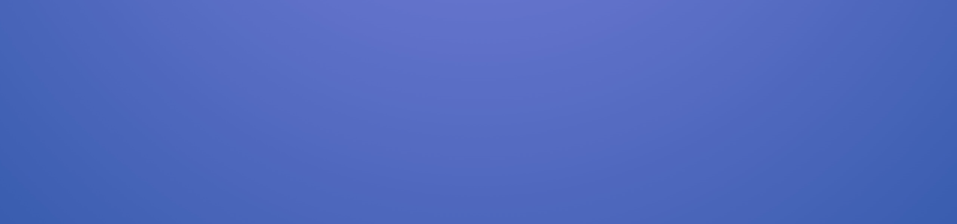 focusedwork banner