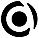 Capacities Logo - PNG