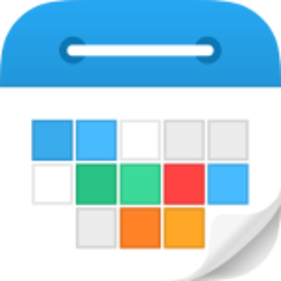 Calendars