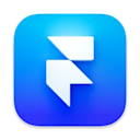 Framer App