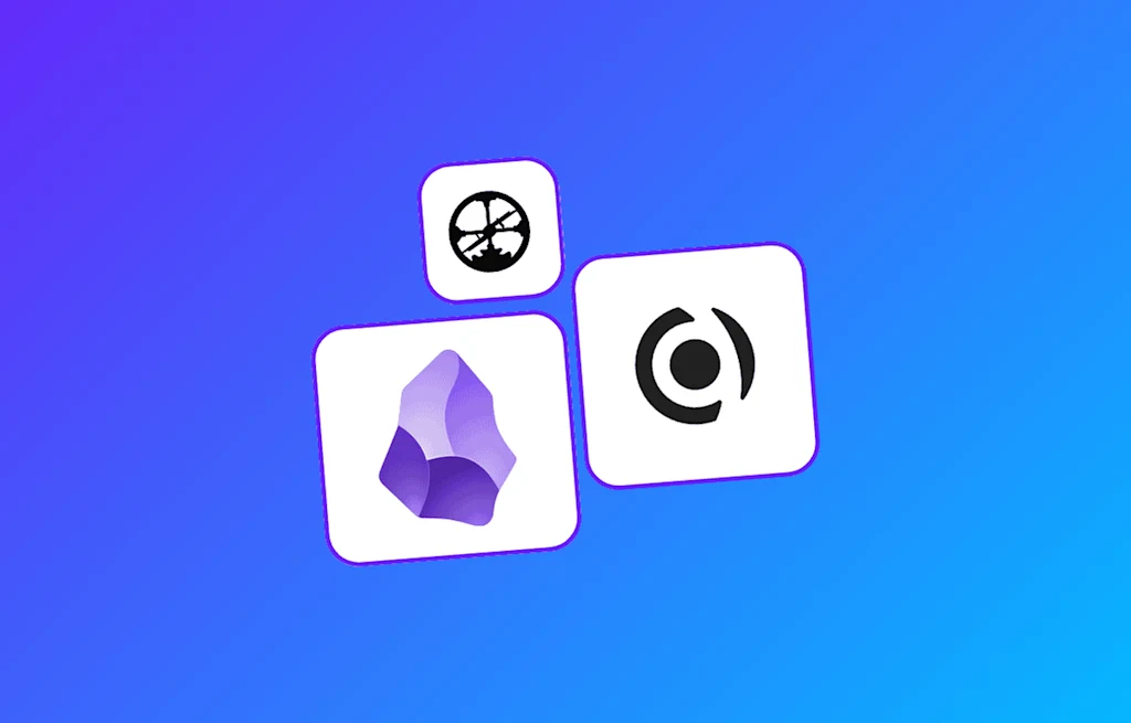 Best 8 Shared Calendar Apps For Couples In 2024 best-8-shared-calendar-apps-for-couples-in-2024