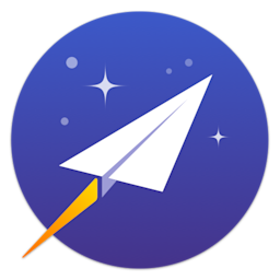 Newton Mail