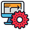 Workflow Automation