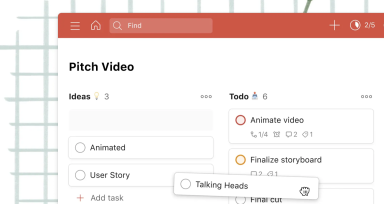 Todoist image feature 3