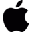 FigJam is available on Mac