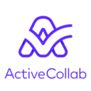 ActiveCollab Logo