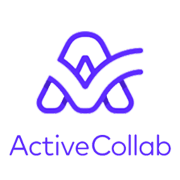 ActiveCollab