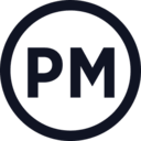 ProjectManager Logo
