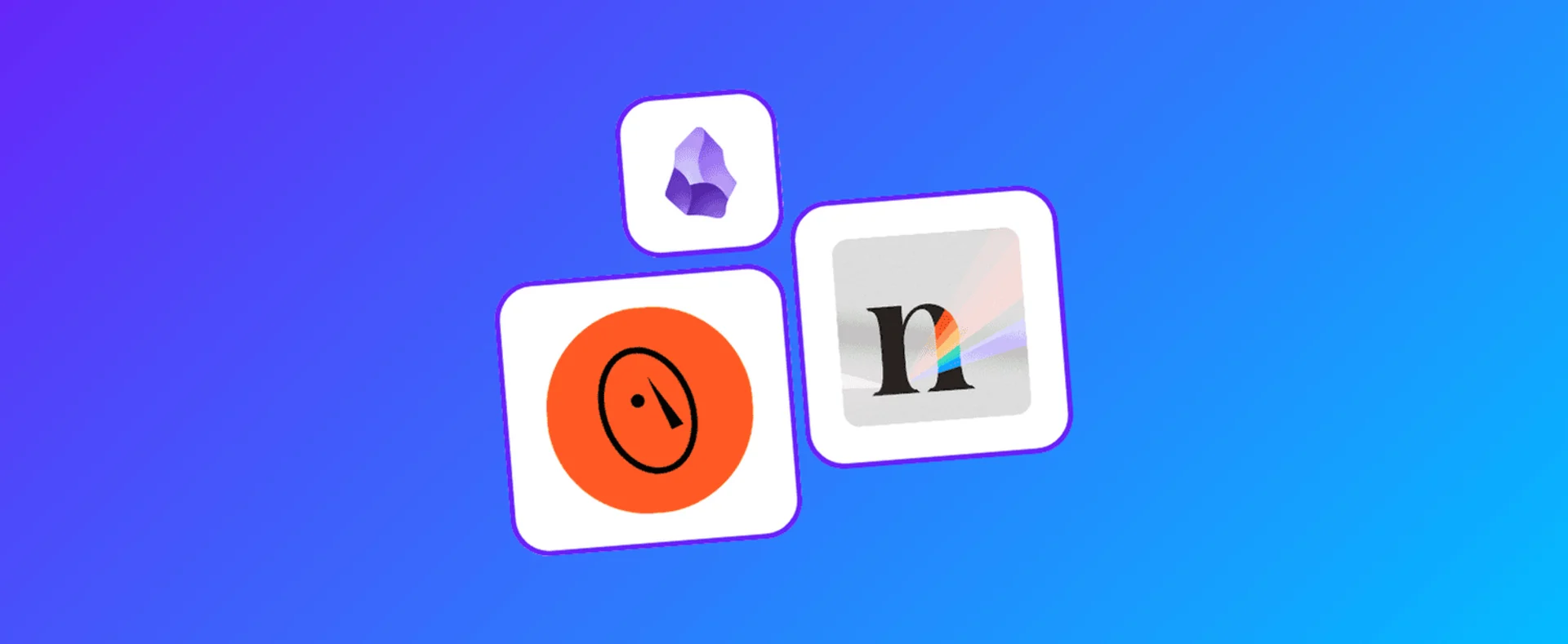 Best Visual Note Taking Apps