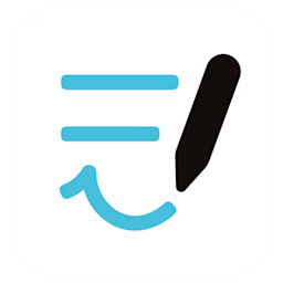 Goodnotes