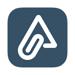 Amplenote