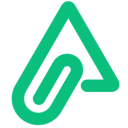 Amplenote Logo - 2