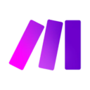 Make Automated Workflow App Logo