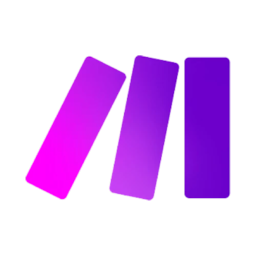 Make