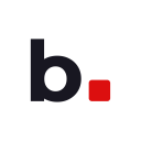 Bloks - App Logo