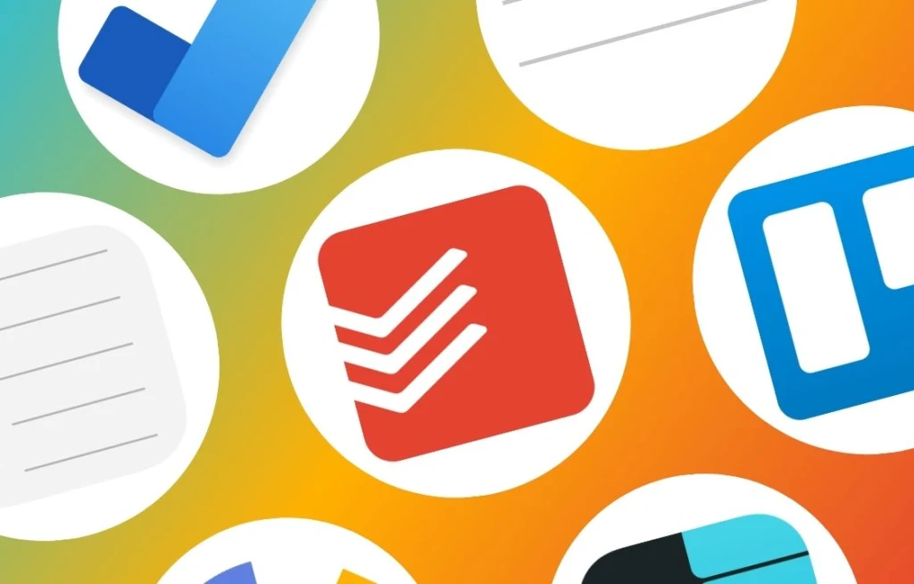 Best Shared To-Do List Apps for Family and Friends