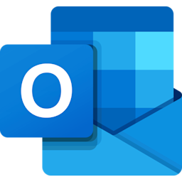 Microsoft Outlook
