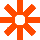 Zapier - App Logo
