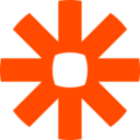 Zapier - App Logo