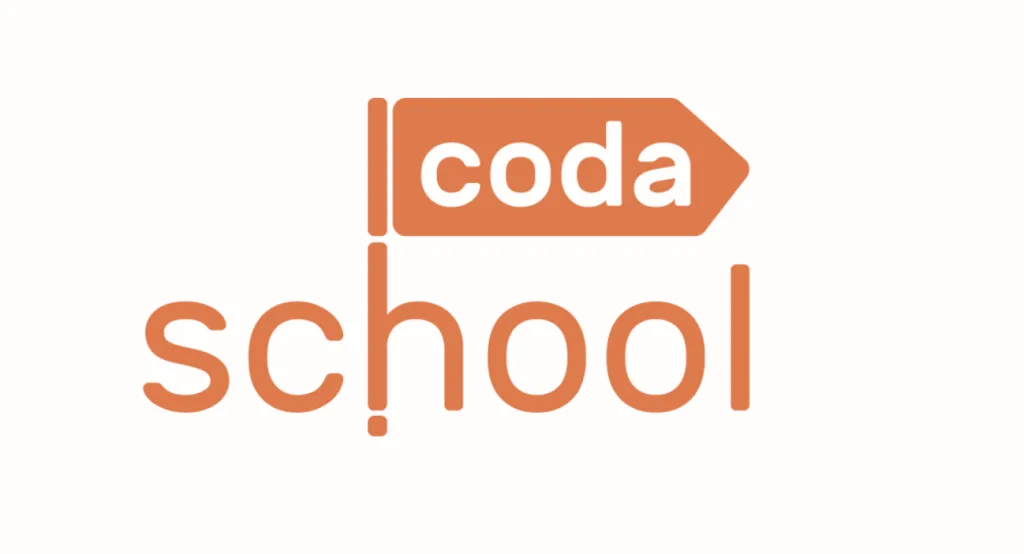 Coda School Course