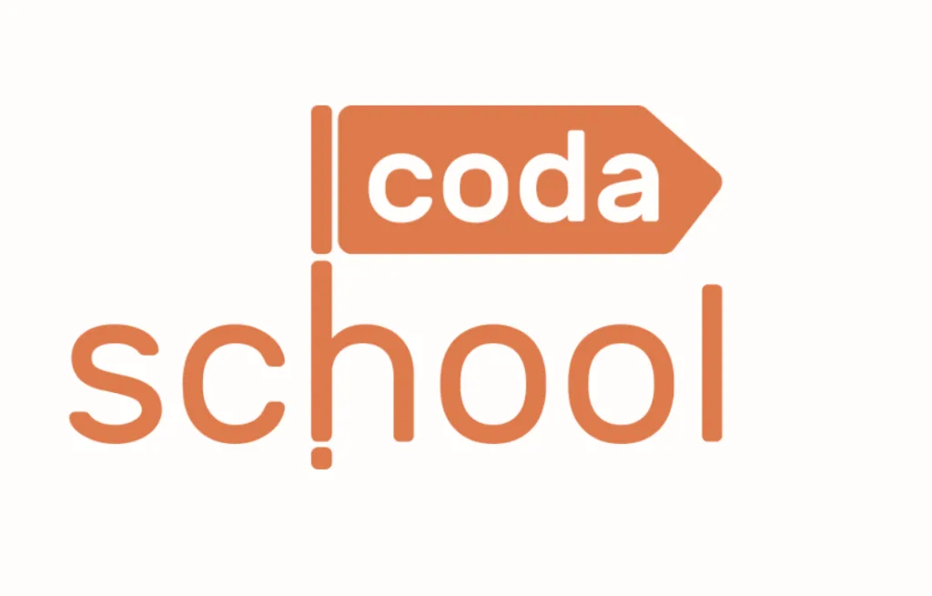 Coda School Course